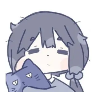 霓虹收藏家 头像