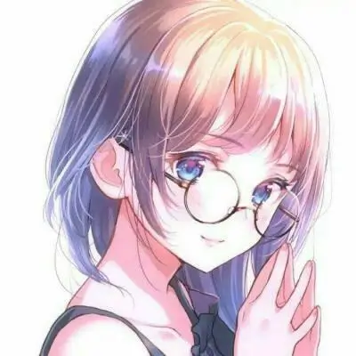 影迷_阿澈 头像