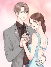 未来影院 星尘编年 漫画改编海报